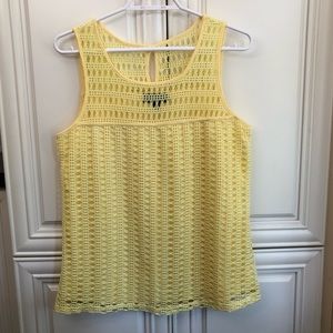 NAIF women’s tank top